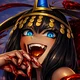 Eliza