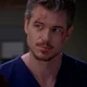 Mark Sloan 