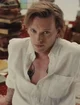 Jamie Campbell Bower