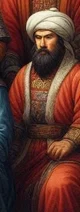 Bahadir II Giray