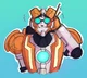 TF-IDW - Rung