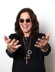 26-1 Ozzy Osbourne 