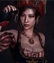 Ada Wong
