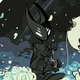 Hornet - HK