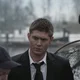 Dean Winchester 