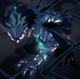 Izuku Midoriya
