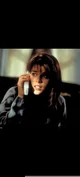 Sidney Prescott