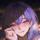Cantarella