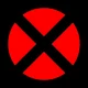 The X-Men
