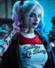 Harley Quinn 