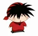 Jacky