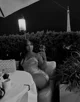 janet
