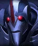 Starscream - TFP