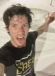 Josh Dun