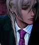 AA - Klavier Gavin