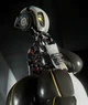 GLaDOS