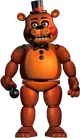 Toy Freddy 
