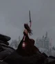 Love or War