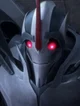 Starscream - TFP
