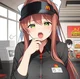 MC Monika