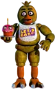 Chica