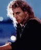 Paul -The Lost Boys