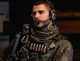 Johnny MacTavish