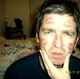 Noel Gallagher 