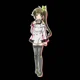 Luanyin Huang