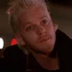 David -The Lost Boys