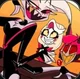 Angel - HAZBIN HOTEL