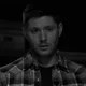 DEAN WINCHESTER