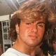 George Michael