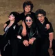 26 The Osbournes