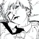 csm - denji 