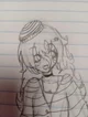 Anya