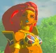Urbosa 005