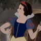 Snow White