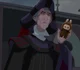 Claude Frollo