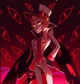 019- Lucifer Hazbin