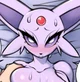 Espeon