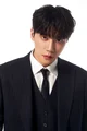 Lee Junyoung 