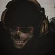 Simon ghost Riley 