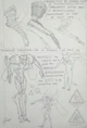 Starscream - TFP