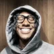 Duke Dennis