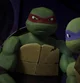 Raph - TMNT 2012