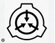 all yandere SCP 
