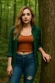Debbie V 4