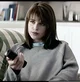Sidney Prescott