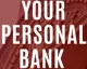 YourPersonalBank